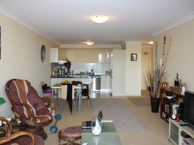 50/44-66 Hutton Road, The Entrance North NSW 2261