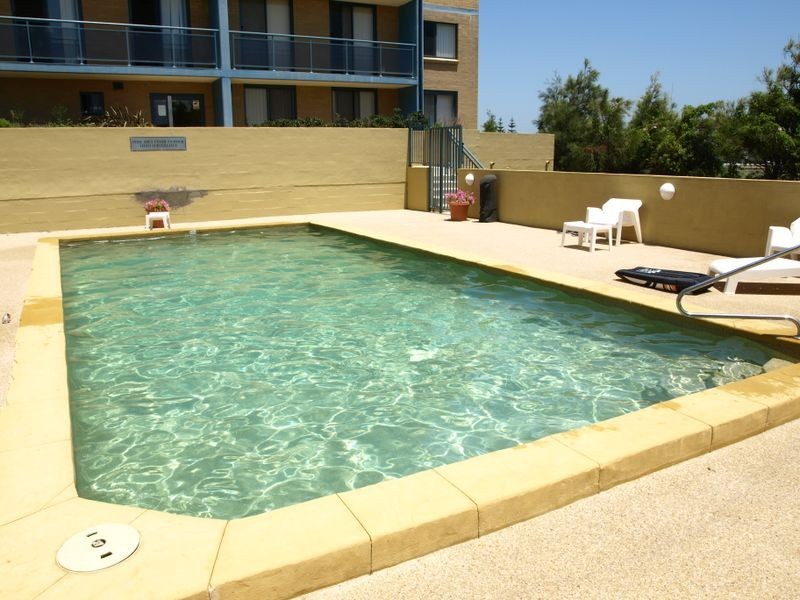 50/44-66 Hutton Road, The Entrance North NSW 2261