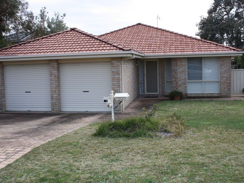 70 Pacific Street, Long Jetty NSW 2261