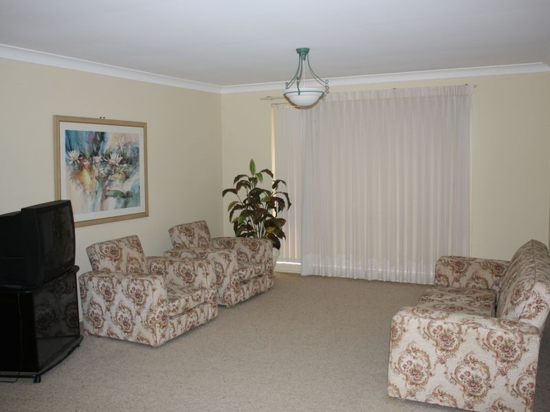 70 Pacific Street, Long Jetty NSW 2261