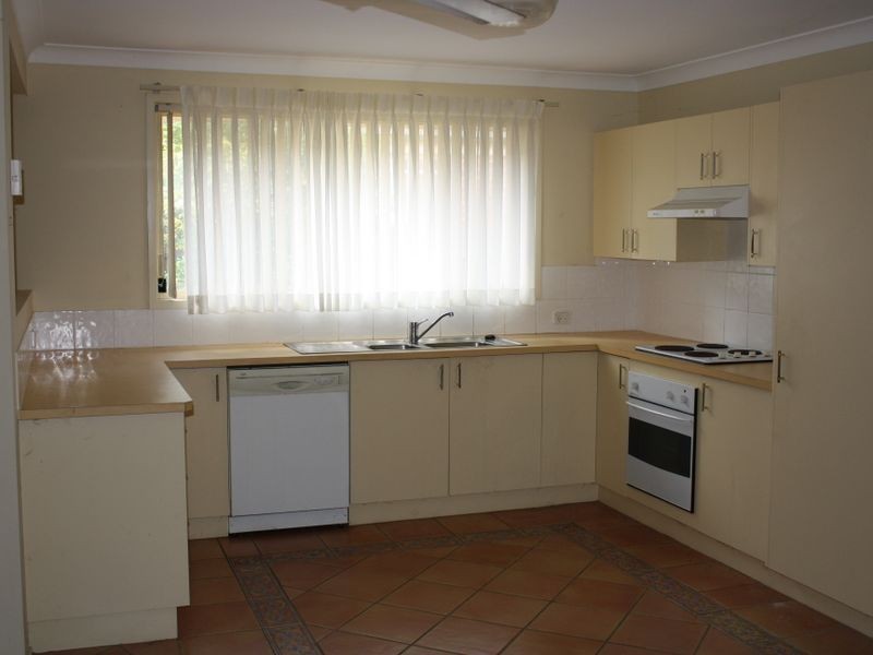 70 Pacific Street, Long Jetty NSW 2261