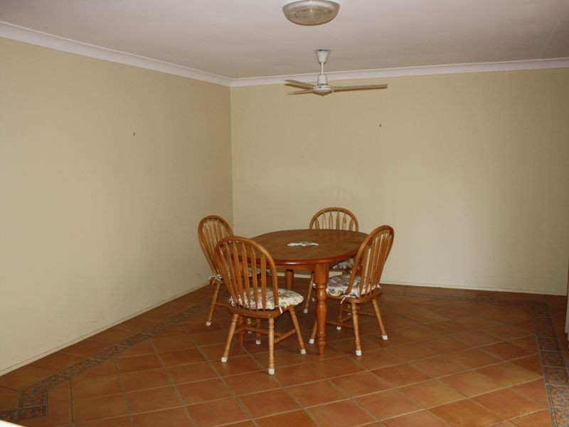 70 Pacific Street, Long Jetty NSW 2261