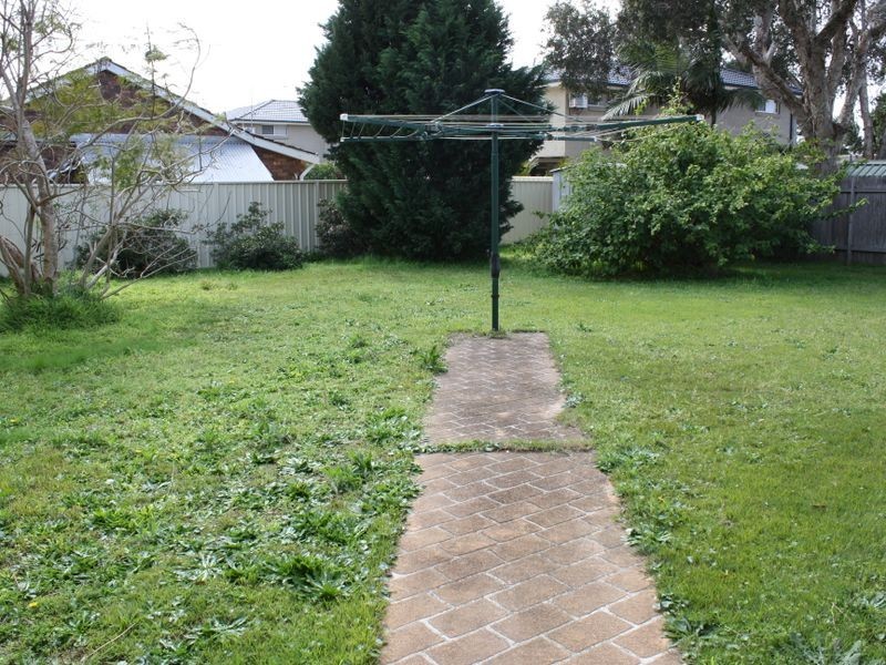 70 Pacific Street, Long Jetty NSW 2261