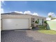 6a Oaks Avenue, Long Jetty NSW 2261