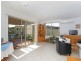 6a Oaks Avenue, Long Jetty NSW 2261
