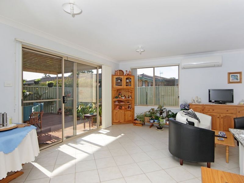 6a Oaks Avenue, Long Jetty NSW 2261