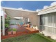 6a Oaks Avenue, Long Jetty NSW 2261