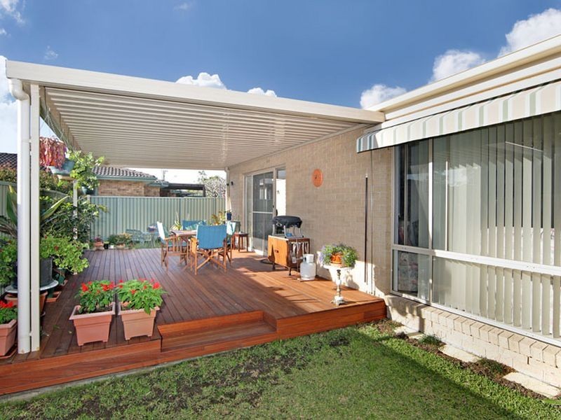 6a Oaks Avenue, Long Jetty NSW 2261
