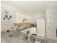 6a Oaks Avenue, Long Jetty NSW 2261