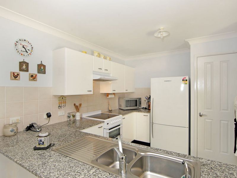 6a Oaks Avenue, Long Jetty NSW 2261