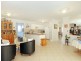 6a Oaks Avenue, Long Jetty NSW 2261