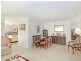 6a Oaks Avenue, Long Jetty NSW 2261
