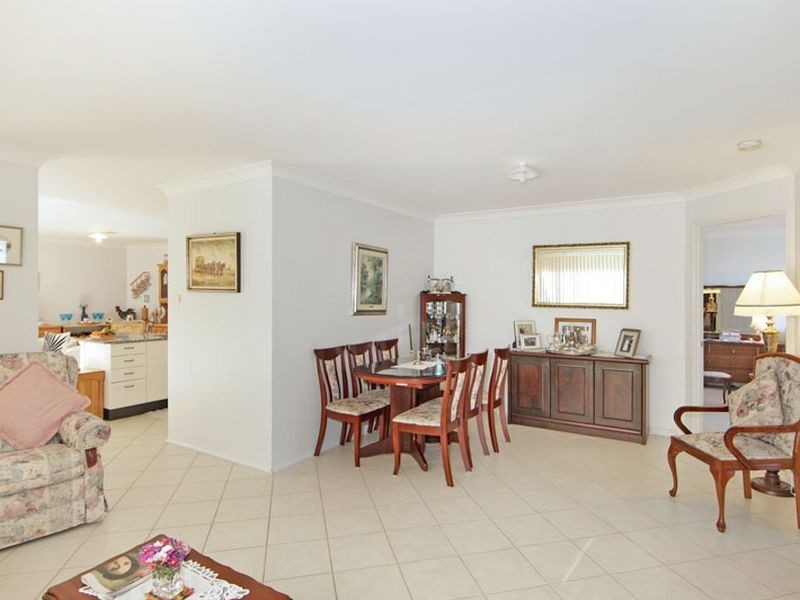 6a Oaks Avenue, Long Jetty NSW 2261