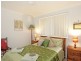 6a Oaks Avenue, Long Jetty NSW 2261