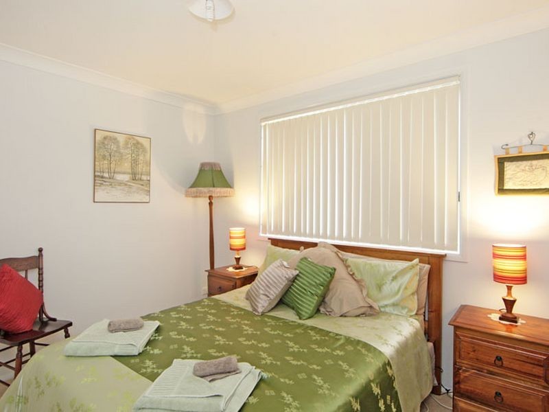 6a Oaks Avenue, Long Jetty NSW 2261