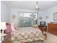 6a Oaks Avenue, Long Jetty NSW 2261