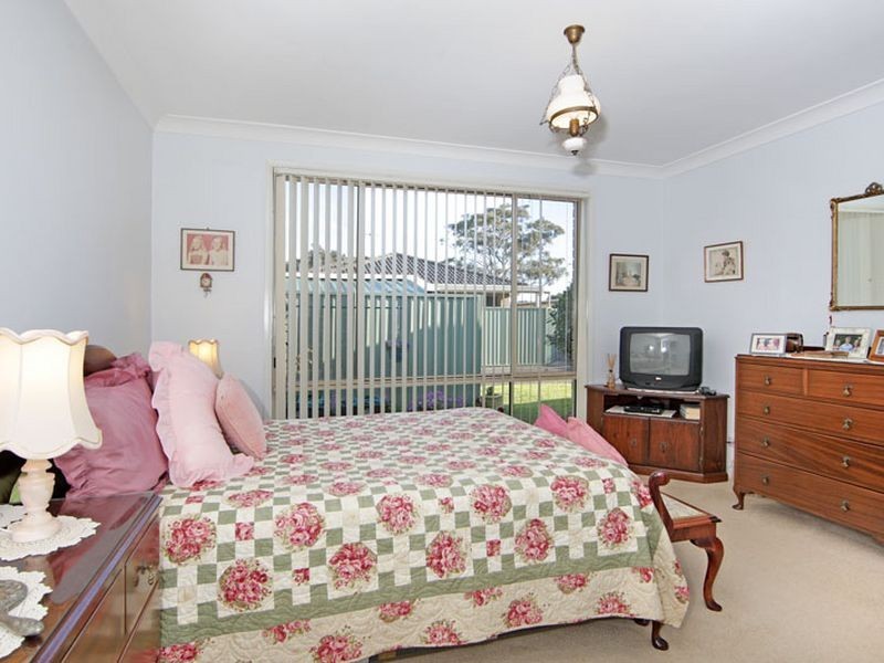 6a Oaks Avenue, Long Jetty NSW 2261