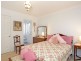 6a Oaks Avenue, Long Jetty NSW 2261