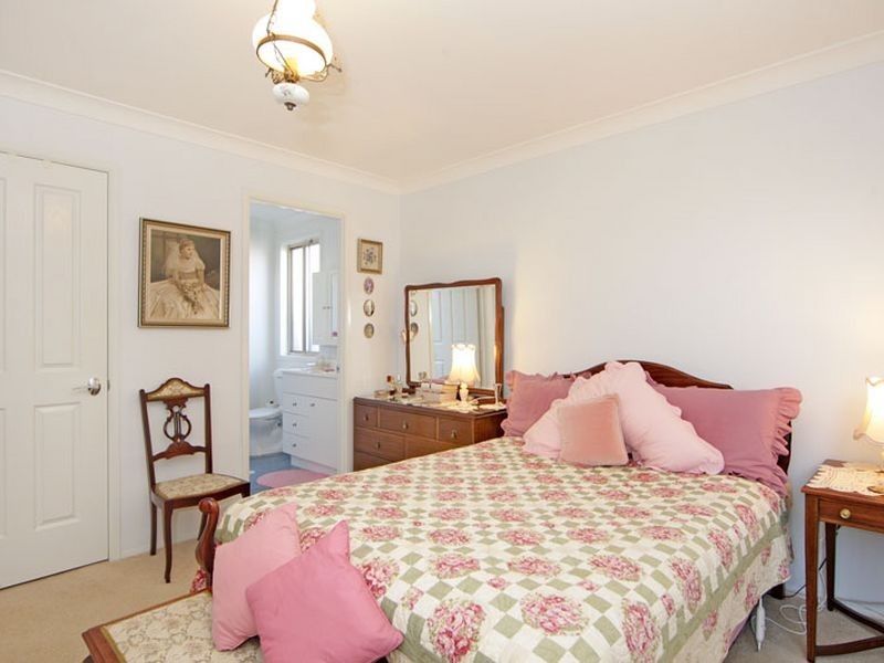 6a Oaks Avenue, Long Jetty NSW 2261