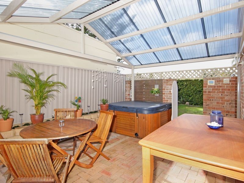 7 Watkins Street, Long Jetty NSW 2261