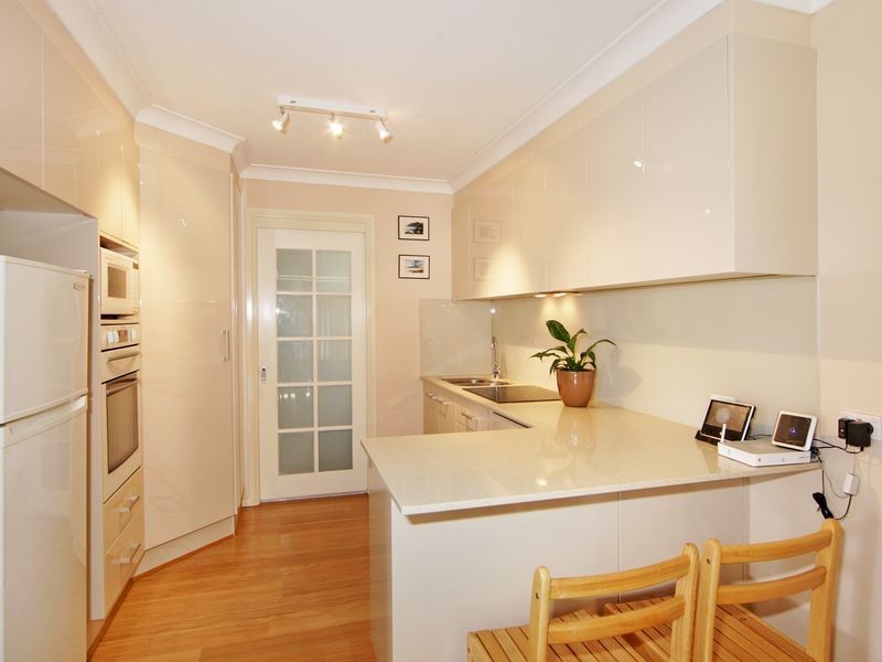 7 Watkins Street, Long Jetty NSW 2261