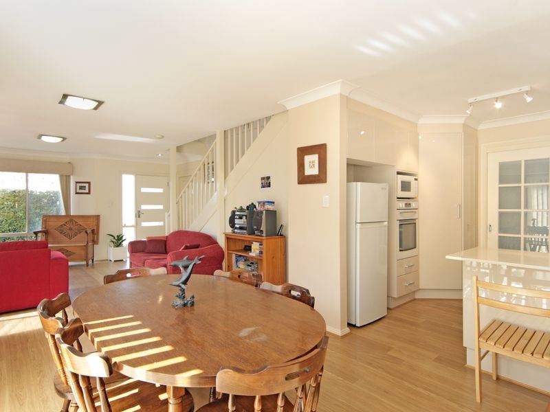 7 Watkins Street, Long Jetty NSW 2261