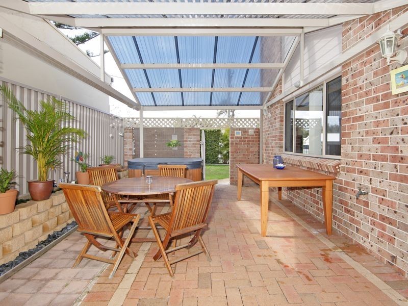 7 Watkins Street, Long Jetty NSW 2261