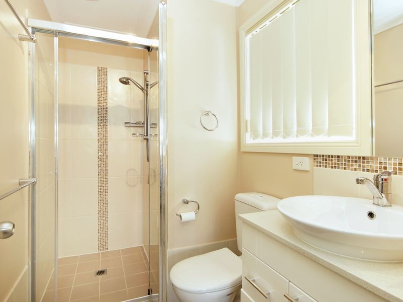 7 Watkins Street, Long Jetty NSW 2261