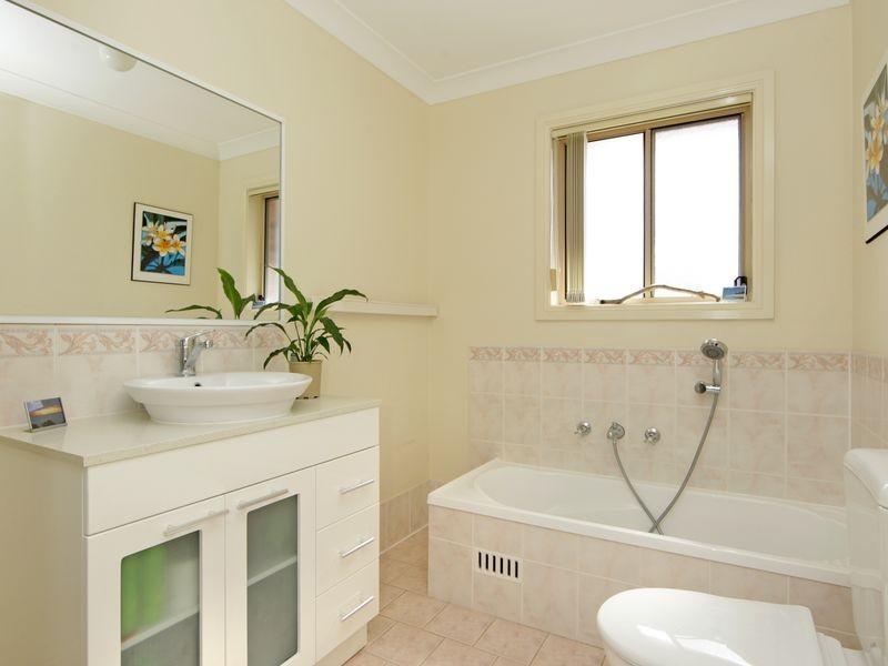 7 Watkins Street, Long Jetty NSW 2261