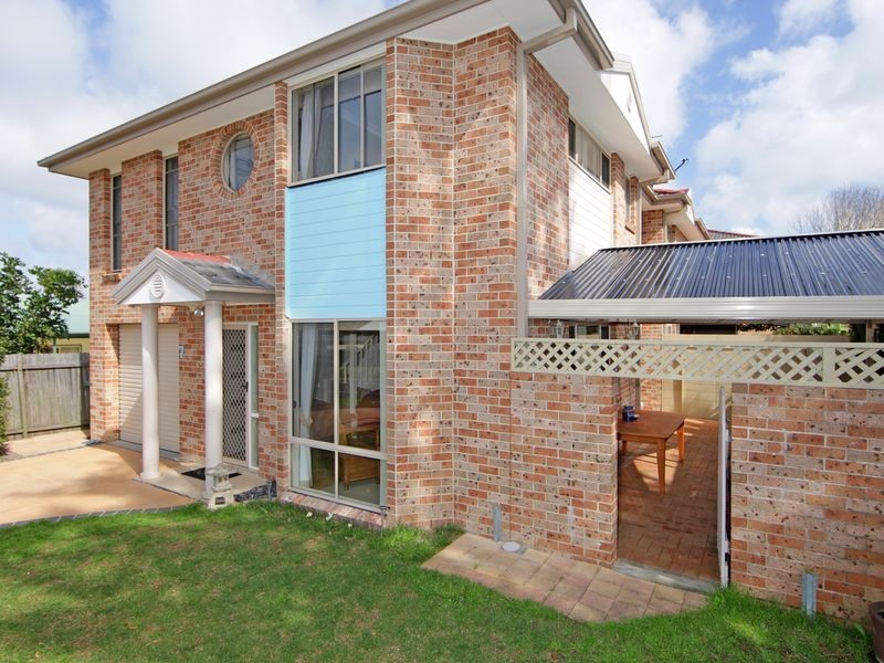 7 Watkins Street, Long Jetty NSW 2261