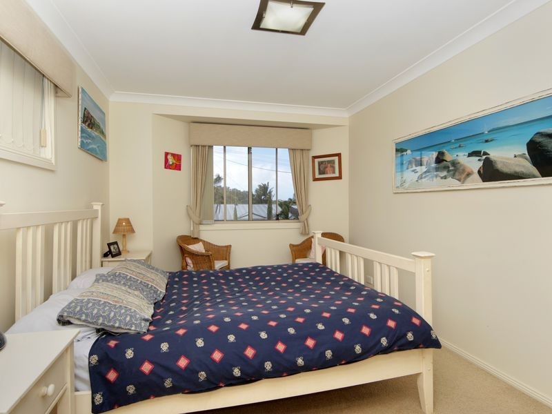 7 Watkins Street, Long Jetty NSW 2261