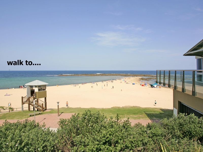 7 Watkins Street, Long Jetty NSW 2261