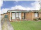 19 Yethonga Avenue, Blue Bay NSW 2261