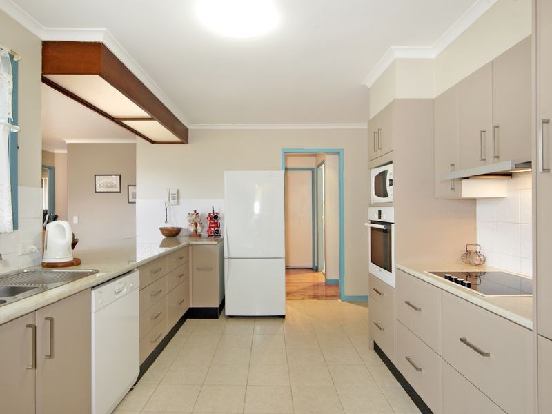 19 Yethonga Avenue, Blue Bay NSW 2261