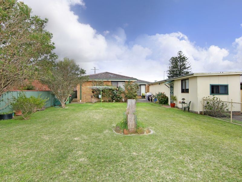 19 Yethonga Avenue, Blue Bay NSW 2261