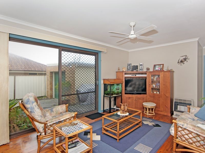 19 Yethonga Avenue, Blue Bay NSW 2261