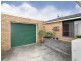 19 Yethonga Avenue, Blue Bay NSW 2261