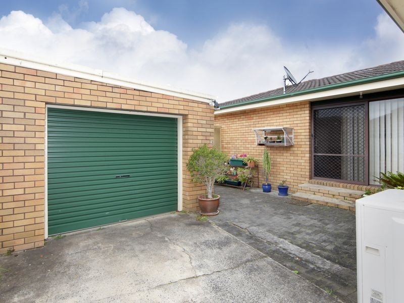 19 Yethonga Avenue, Blue Bay NSW 2261
