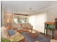 19 Yethonga Avenue, Blue Bay NSW 2261