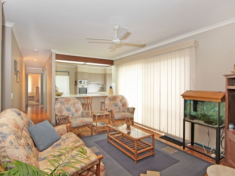19 Yethonga Avenue, Blue Bay NSW 2261