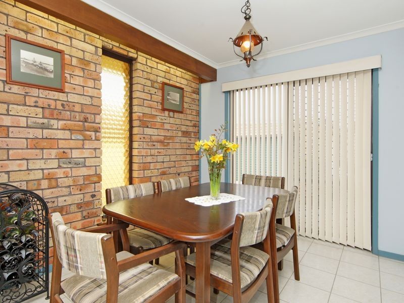 19 Yethonga Avenue, Blue Bay NSW 2261