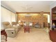 19 Yethonga Avenue, Blue Bay NSW 2261