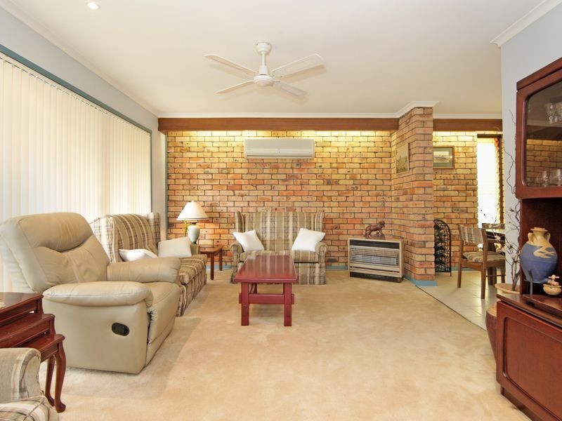 19 Yethonga Avenue, Blue Bay NSW 2261