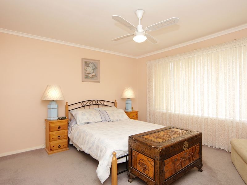 19 Yethonga Avenue, Blue Bay NSW 2261