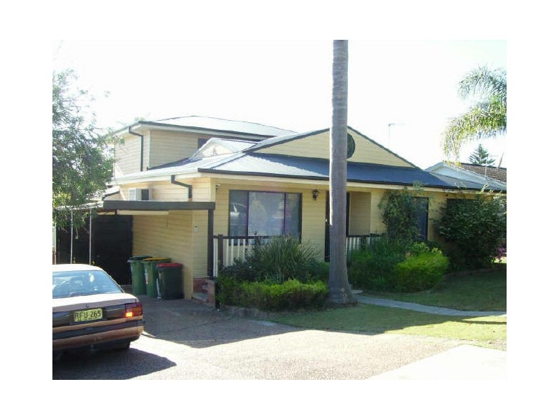 26 Mawson Drive, Killarney Vale NSW 2261