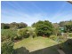 8 Grandview Street, Shelly Beach NSW 2261