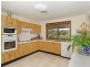 8 Grandview Street, Shelly Beach NSW 2261