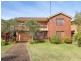 8 Grandview Street, Shelly Beach NSW 2261