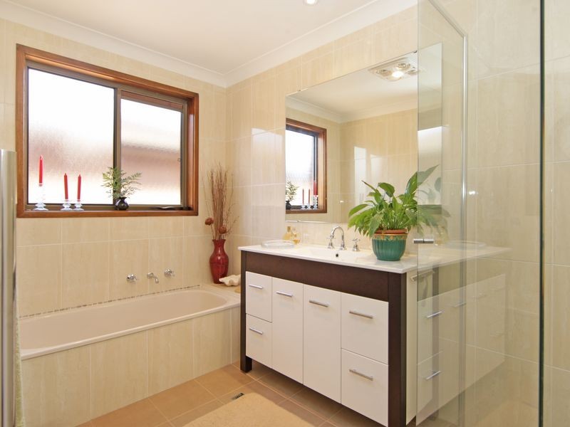 8 Grandview Street, Shelly Beach NSW 2261