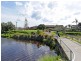 8 Grandview Street, Shelly Beach NSW 2261